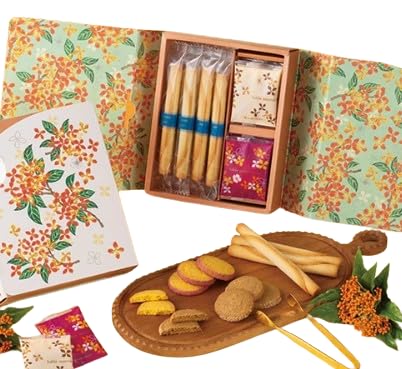 bNbN YOKUMOKU Jh[ hD [gk 2Zbg 3 18 NbL[  Mtg lߍ킹