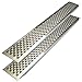 Produktbild Carpoint 0410270 Auffahrrampe 2 x 1.50 m, aluminium