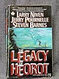 Legacy of Heorot