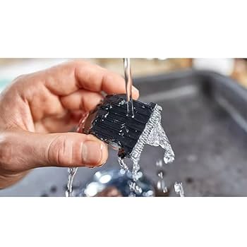 替刃 フィリップス　電動バリカン ヘアカッター ブレード2個　ばら売り可 替刃 フィリップス 電動バリカン ヘアカッター ブレード2個 ばら