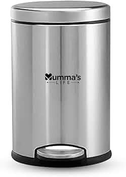 ごみ箱 Human made STEEL TRASH CAN ごみ箱 Human made STEEL TRASH CAN ごみ箱 Human made STEEL TRASH