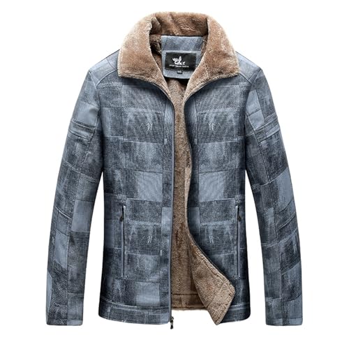 Anorak Plumas Hombre Parka De Gabardina Hombre Cazadora Juvenil Hombre Abrigo Rojo De Hombre Chaquetas De Moda 2024 Hombre Casaca A Cuadros Hombre Chaquetas De Lino Hombre Trenca Marinera Hombre