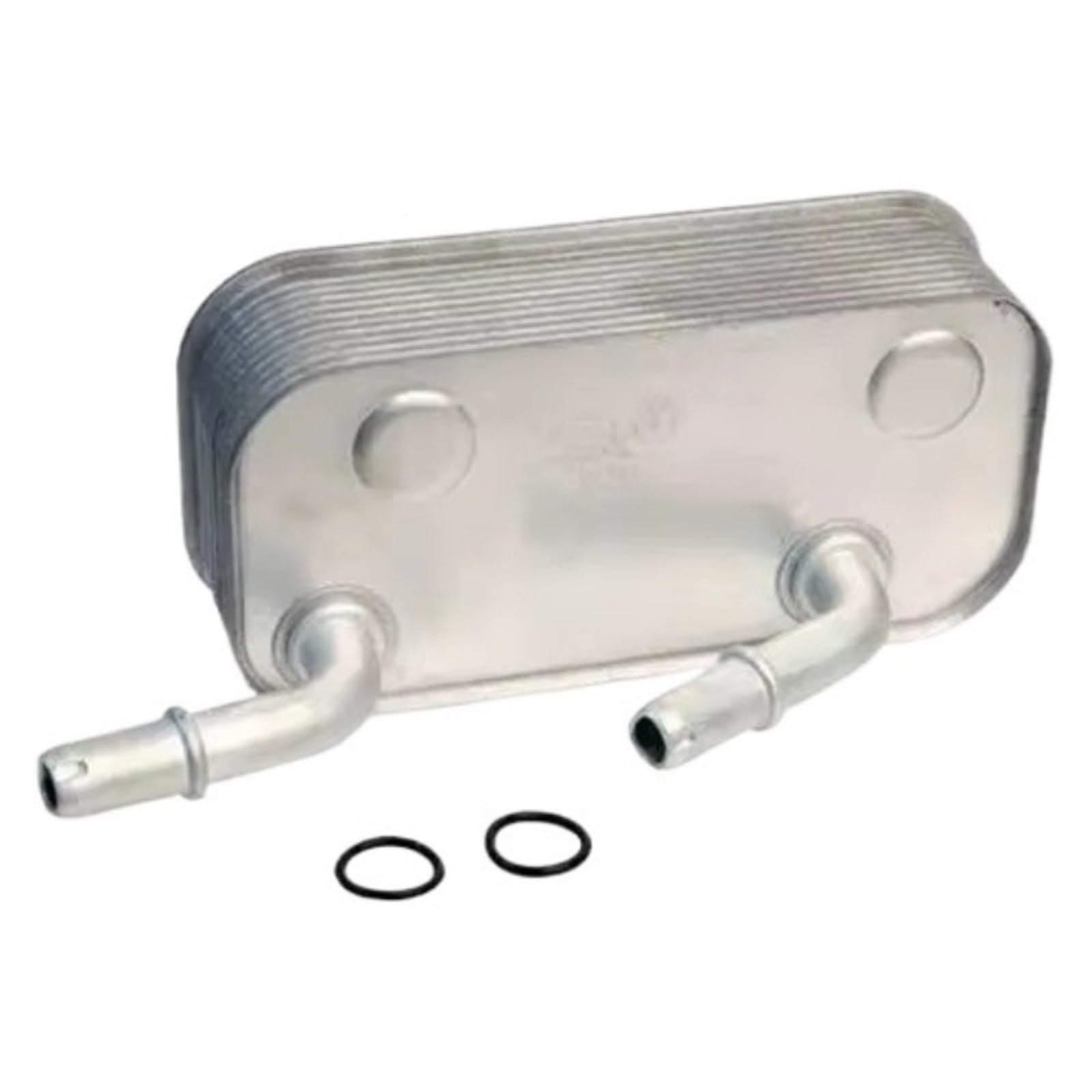 ręczny przetwornik chłodnicy OE 17227505826 17221436258 17227551636 Aluminiowa chłodnica oleju przekładniowego pasująca do BMW Z4 E85 2003-2005 chłodnicy oleju przekładniowego