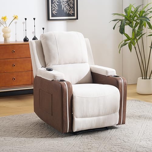 OSJ ���N���C�j���O�`�F�A �w������E�t�b�g���X�g�Ɨ��� 165°���i�K���� �����R�������� ���N���C�j���O�\�t�@ 1�l�|�� �ω׏d160kg �p�[�\�i���`�F�A�[ �d���\�t�@ �ψ����U ��l��炵