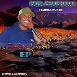 Tembisa nuneni