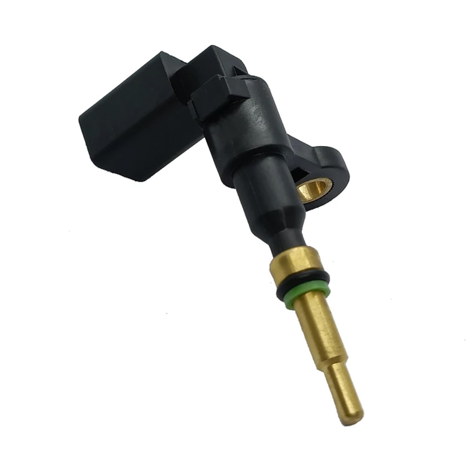 Sensor CTS Sensor de temperatura del refrigerante para VAG para AUDI OEM 04E919501B