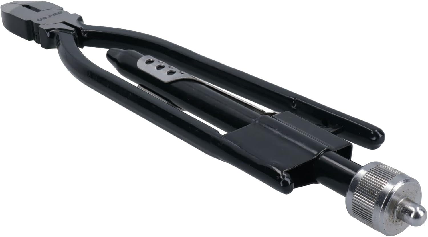 230mm / 10.5in Heavy Duty Safety Lock Wire Lockwire Twist Twisting Pliers Cutter
