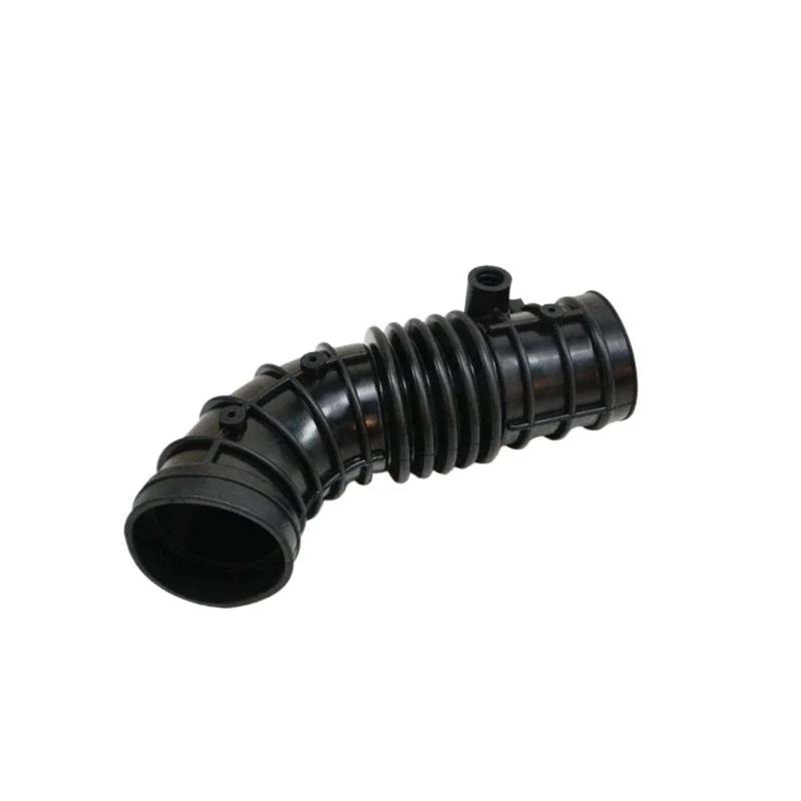 Tubo Flessibile Aspirazione Aria Per BMW Serie 3 E30 318I Per M40