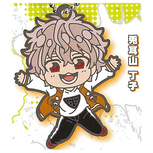 Amazon | でふぉラバ！ WIND BREAKER ウィンドブレイカー
