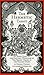 Hermetic Tarot Deck by Godfrey Dowson (1987) Cards