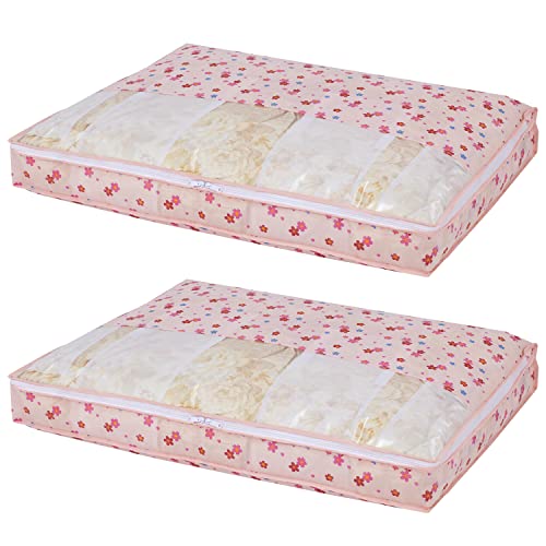 AXg [P[X Hѕzcp VOTCY sN 畿 2g RہEhL sDz [ X ^ RpNg Dk 197-28