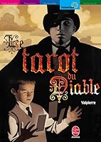 Le tarot du Diable (Livre de Poche Jeunesse (977)) 201322236X Book Cover