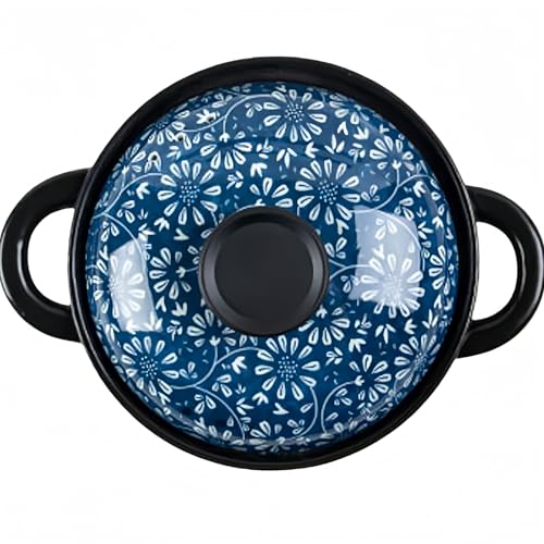 AACV IH�E���ΑΉ� ��d�W �y�� 2������ ���ѓ� �ϔM�Z���~�b�N ����� �����Ă��E�痿���E�ύ��݁E�����p ���@�\����� ������ �Ђъ���h�~ �|�����炵 ���{���f�U�C�� (3.5L,B�^�C�v) [���s�A���i]