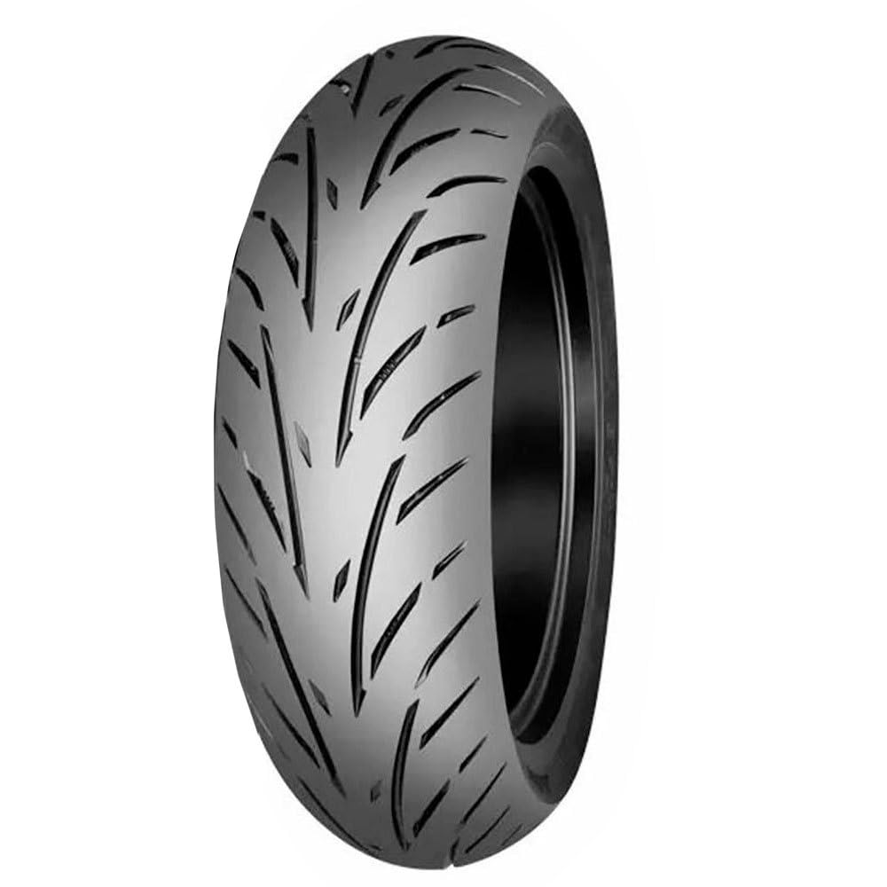 180/55ZR17 (73W) TL