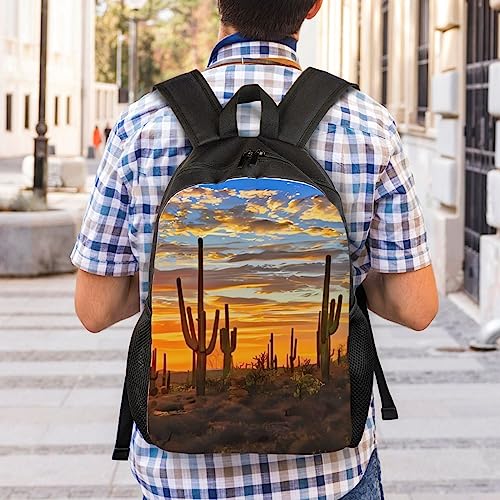 Sac à dos solide et imperméable pour éviter les cartables déchirés au collège - 7