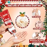 Zoom IMG-1 crema per le mani regali Zoom IMG-1 crema per le mani regali