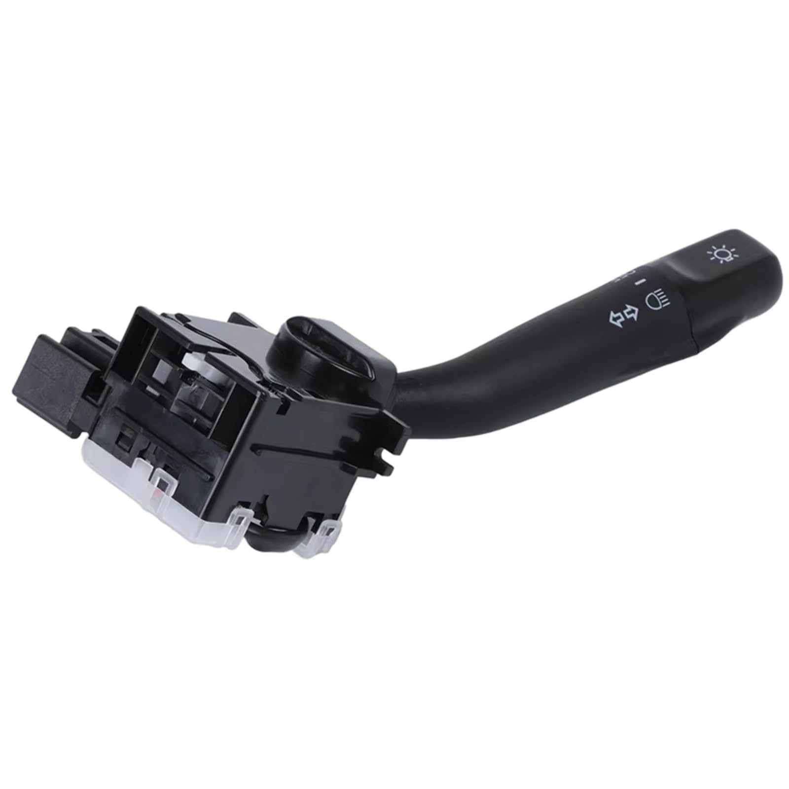 Interruptor De Columna De Dirección Para Toyota Para 4Runner | Indicador de columna de dirección, combinación de señal de giro, interruptor de faro 84140-10190