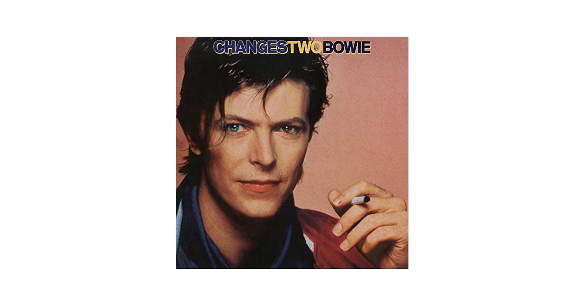 DAVID BOWIE/コレクターズCDまとめて#2 David Bowie(デヴィッド・ボウイ)/ ZIGGY STARDUST REFLEXION