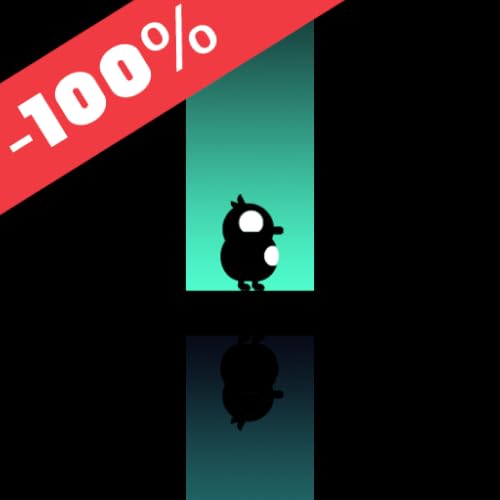 Vinny's Origin