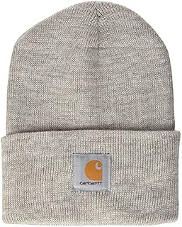 Carhartt Unisex-Adult Watch Beanie Hat