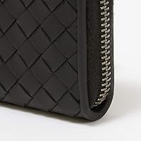 Amazon | (ボッテガヴェネタ) BOTTEGA VENETA 小銭入れ コイン
