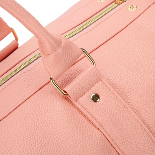 Sac de plage imperméable pour le camping et la piscine noir - 7
