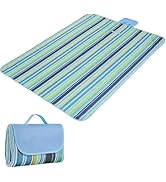 Small manufacture image 29