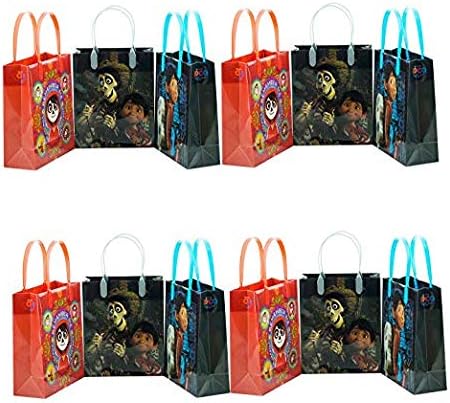 tiny plastic ziplock bolsas