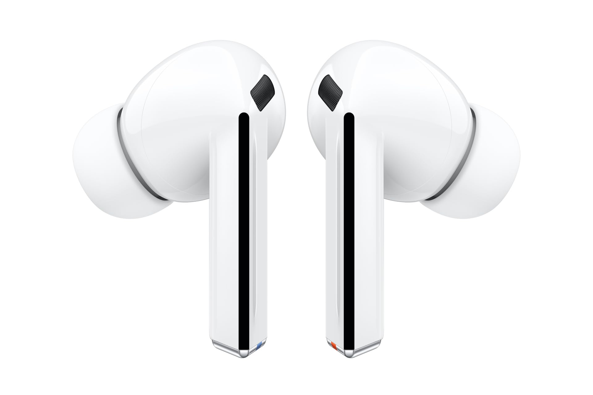 Samsung Galaxy Buds3 Pro