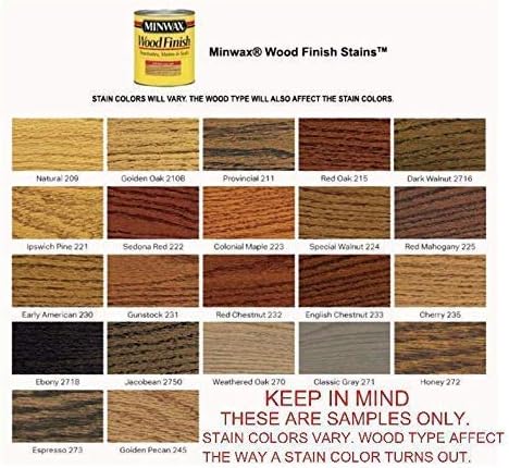 Miniatura 9 de Azulejos cuadrados grandes de 6 x 6 pulgadas, enormes azulejos de madera listos para colgar, decoración de pared, estilo granja, piezas de azulejos