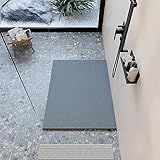 Parama B0CD2L8YGC lato 4