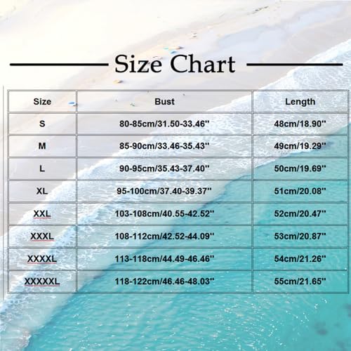 Womens Sleeveless Denim Vest V Neck Button Plus Size Jean Waistcoat Y2K Casual Trendy Loose Lightweight Jackets with Pockets3