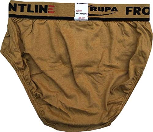 Image of Rupa Cotton Men's Briefs