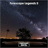  Waves of Time (Jeremy Rowlett Remix)
