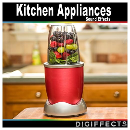 Turning Knobs on Electric Stove Version 4