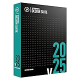 Vectorworks Design Suite 2025 X^hA