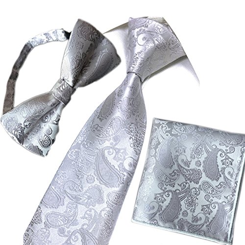 SCFL - Cravate - Homme - - Taille Unique Cover