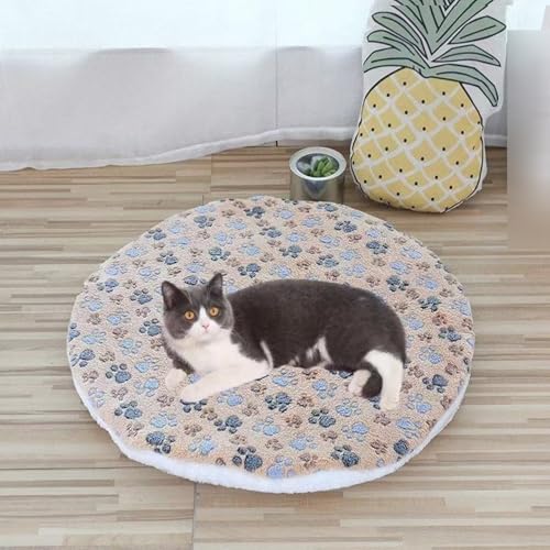 NbV L }bg  ybg}bg ~ nEX tt ۉh h ~  􂦂 z JԂgp\ Lp ѕz Q܃ybg I[V[YΉ  60cmȉdF7.5kgȓj