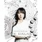 NANA MIZUKI LIVE GALAXY -GENESIS- [Blu-ray]