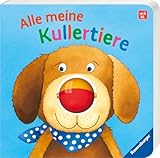 Ravensburger