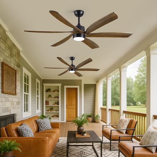ShreeFindee 72 outdoor fan の商品画像 7