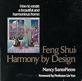 Feng Shui: Harmony by Design