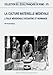 Produktbild La culture matérielle médiévale - l'Italie méridionale byzantine et normande