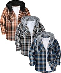 Blue Brown/Deep Blue Brown/Plaid27