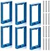 Electrical box extender