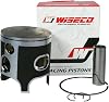 Wiseco Racers Elite Piston Kit Standard 47.5 mm for Honda CR85R 2003-2007