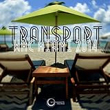 maschinentransporte nürnberg  Feels so New (Hard Groove Maschine & Soul\'n Vibes Dub Mix)