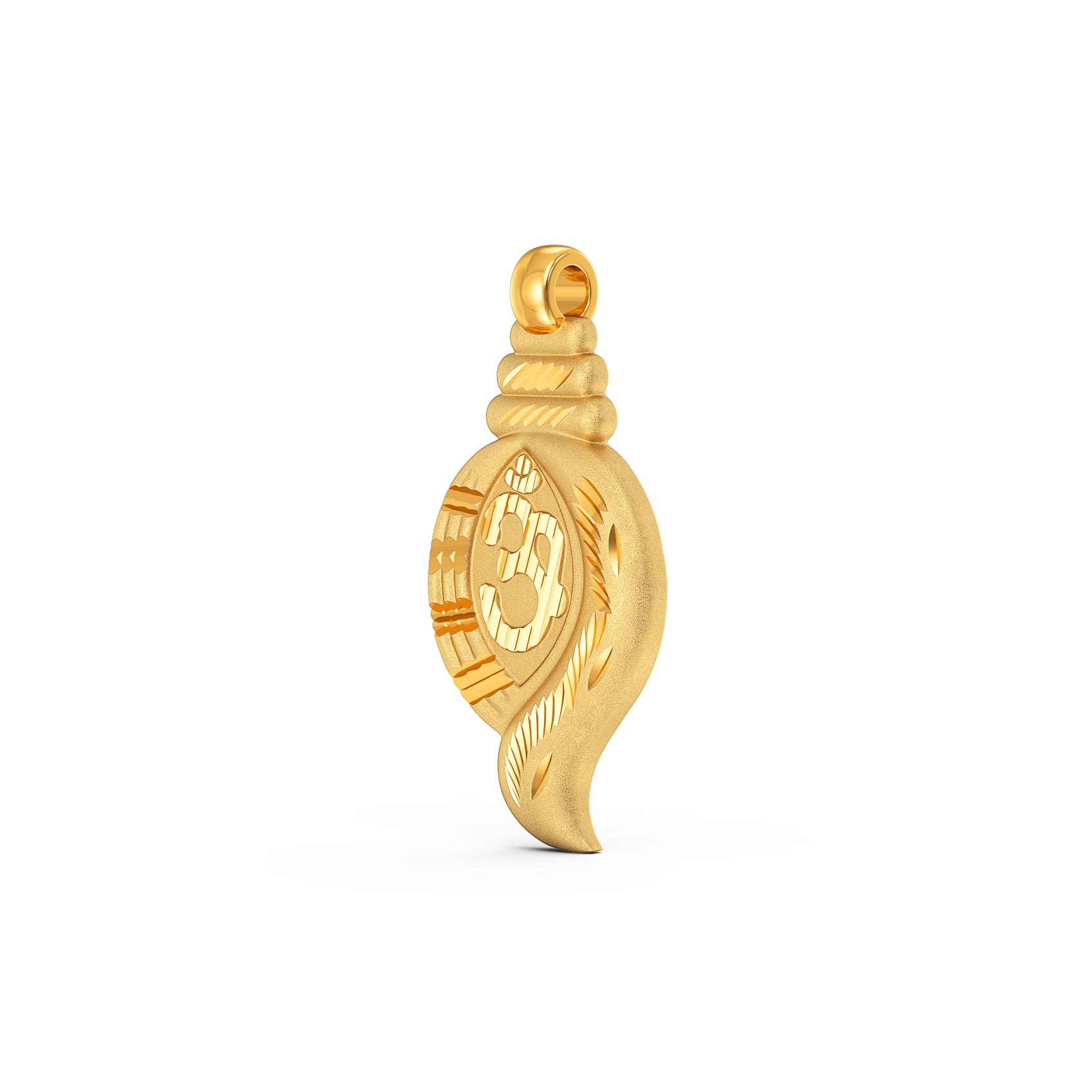 See full amazon price history chart for Joyalukkas 22K (916) Purity Reverent Om Thaali For Women, Yellow Joyalukkas 22K (916) Purity Reverent Om Thaali For Women, Yellow (B0D6WGRNTT) Amazon Price History, Amazon Price Tracker
