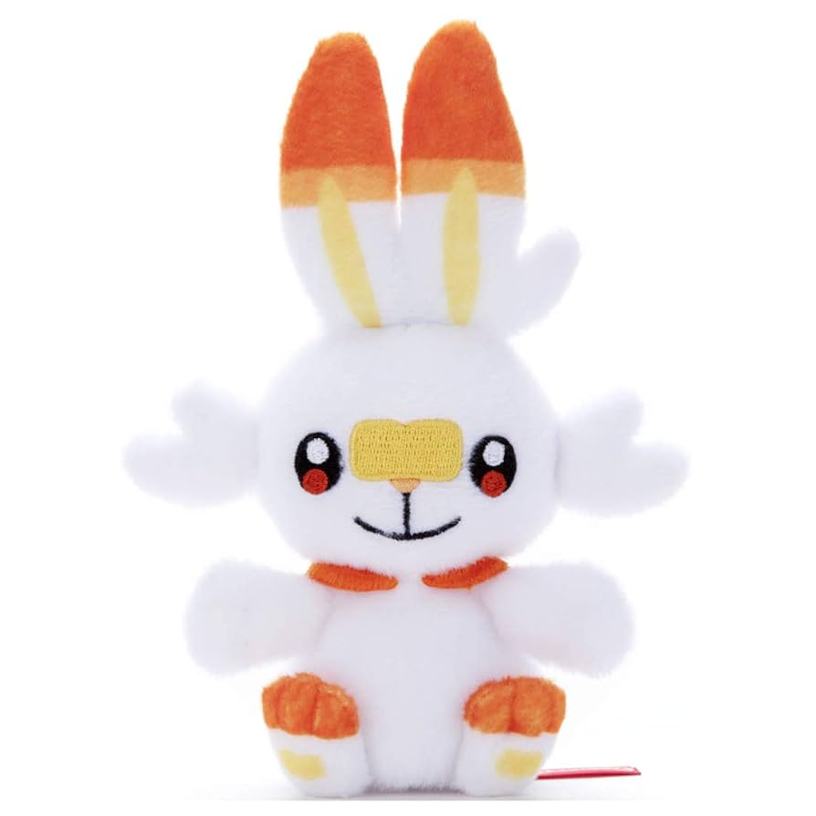 Amazon.co.jp: タカラトミーアーツ ポケットモンスター ポケモン