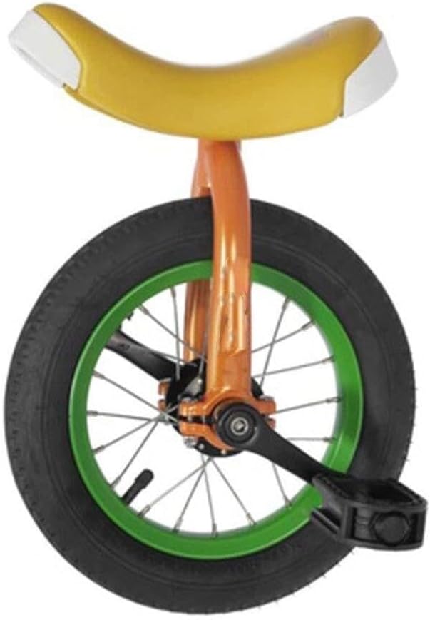 Multifunctional balance car, wheeled unicycle, wheeled trainer, suitable for going out and entertainment